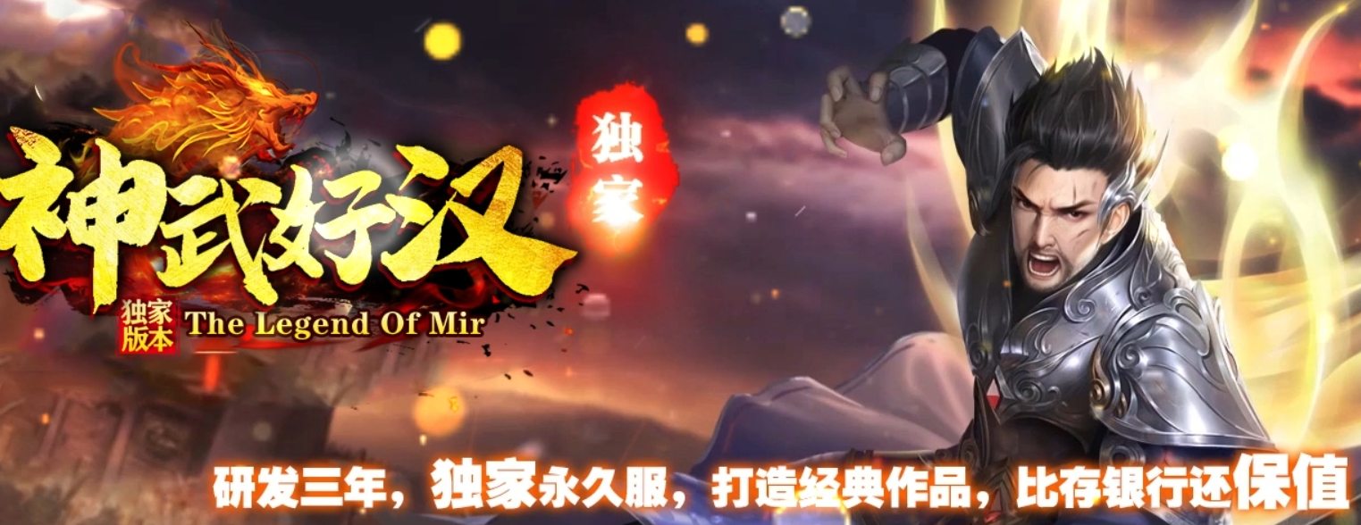 QQ截图20241201140330.png